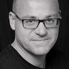 Riemenschneider, Wilhelm & Stelzel