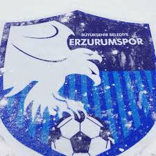 Maça etkili başlayan bursaspor, ilk dakikalarda rakip kaleyi baskı altına alsa da, kaleci sehic'i geçmeyi başaramadı. Erzurumspor Fan Nasil Aciklayacaksiniz Bu Golu Net