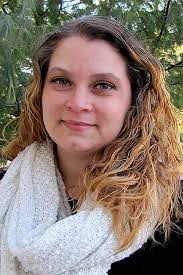 29 Who Shine Award Winners: Community Colleges