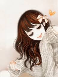 It is a cool present for any occasion. Gift Girlfriend Gif Gift Girlfriend Beautiful Discover Share Gifs