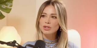 Il musical de 'I Cesaroni': ecco i protagonisti