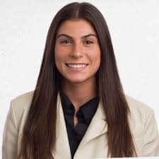 2025-2026 Student-Athlete Advisory Committee