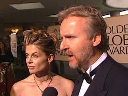 90 Cameron Golden Stock Videos, Footage, & 4K Video Clips