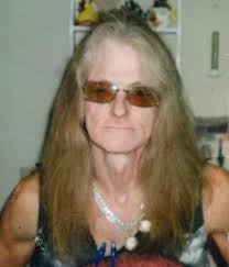 Steven Kubiszak Obituary