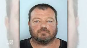 Melbourne man dies after assault at country Victorian campground