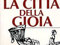 La Biologia Delle Credenze Biologia Fisica Quantistica Libri