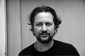 Brian Kavanaugh-Jones: Movies, TV, and Bio