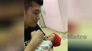 We did not find results for: Amar Asyraf Dapat Anak Kedua