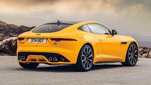 Jaguar () is the luxury vehicle brand of jaguar land rover, a british multinational car manufacturer with its headquarters in whitley, coventry, england. Only 100 New Jaguar Cars Left In Australia Brexit And Pandemic Complications Lead To British Brand Stock Shortages Car News Carsguide