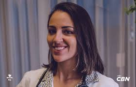 Dra. Bárbara Donato na CBN Fala Sobre Alimentação Saudável para Pets