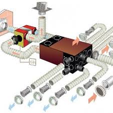 We did not find results for: Decouvrez L Offre Aldes Echangeur Vmp H 11027003 Au Prix De 688 50 Au Lieu De 918 00 T T C Vmc Double Flux Livraison Offerte D Vmc Double Flux Double Flux Et Vmc Aldes
