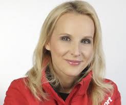 Home allgemein zdf heute moderatoren. Biografie Katja Streso Biografie Moderator