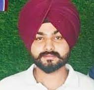 Umeed Rehabilitation Center