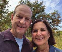 Father, into your hands we commend their spirits...