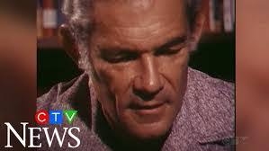 Eric Eustace's Instagram, Twitter & Facebook