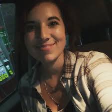 The Outpost Christian Church