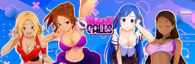 Booty Calls — Nutaku Publishing Technical Support and Help Center