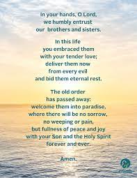 We did not find results for: All Souls Day In Memory Of Those We Ve Lost Cmmb Blog