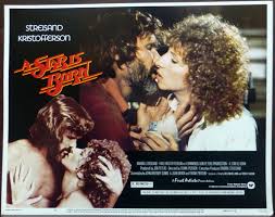 A star is born 1976. A Star Is Born 1976