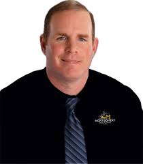 Ryan Watson, Broker Associate