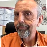 Randy Dilley's Instagram, Twitter & Facebook