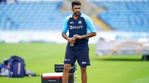 Also means light in the hindi language, and is the first star that appears We Might See Ravichandran Ashwin And One Fast Bowler Short Ashish Nehra Suggests Change In India S Xi For 4th Test Cricket Hindustan Times
