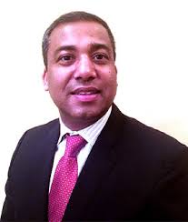 Meet the Team Members of For a Place to Live