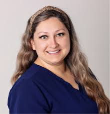 About Us — Oral-Conscious Sedation — Orthodontics