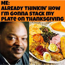 Yeessss!!🤣🤣 #funnypostsdaily #DailyLaughs #HappyThanksgiving #turkey