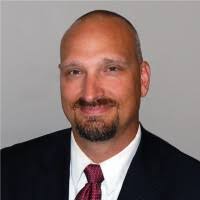 Michael Carnes, Ed.D.