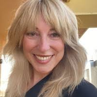 30+ "Ponce Gimenez" profiles