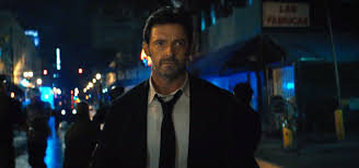 Ver películas online gratis en español, latino, castellano y subtitulado sin registrarse. Reminiscencia Lo Proximo De Hugh Jackman Cines Argentinos