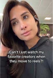 Guess I can kiss content longer than a minute goodbye 🤦🏽‍♀️ #reels #...