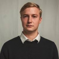 400+ profili według frazy „Ochman