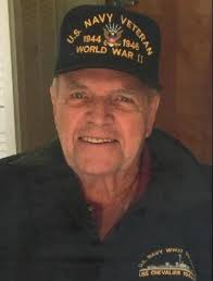 LESTER WATSON Obituary (2020)