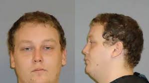 Florida Mug Shots: Week in review