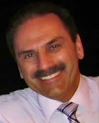 David Leigh Thomas Obituary January 31, 2025