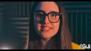 Laura Calia feat Riccardo Russo