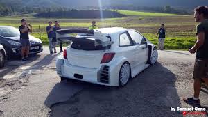 Great savings & free delivery / collection on many items. Toyota Yaris Wrc 2017 Asfalto 2 Toyota Coche De Rally Autos