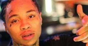 South East Hip Hop Magazine: Spotlight: STAR MONEY