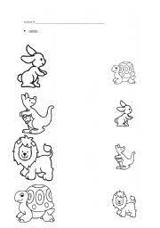 Pin On Worksheet