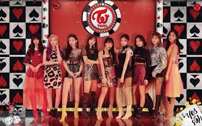 Twice wallpaper hd apps has many interesting collection that you can use as wallpaper. Twice Yes Or Yes Wallpapers Top Free Twice Yes Or Yes Backgrounds Wallpaperaccess