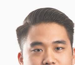 The Roslyn News 2/01/23 edition is published weekly by Anton Media Group.  by Anton Community Newspapers