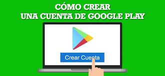 Una vez que tenemos una aplicación lista y publicable, lo que tenemos que hacer es crear una cuenta de desarrollador para la tienda donde queramos publicar. Como Crear Una Cuenta En Playstore Para Google Play Tutoriales Y Guias