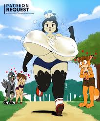 JO AO PEREIRA APPROVED CERTIFICATE - LICENSED UNDER BRAY-HURD PATENTS