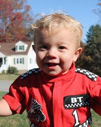 Happy Hall🎃ween 🏎️💨🧰🛠️👻