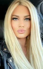 Elba Leon Segura (elbaleonsegura)