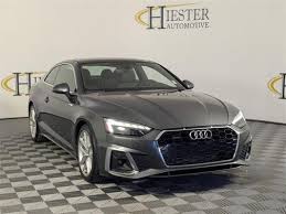 Image result for Daytona Gray 2023 A5