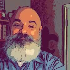 John Hatch (@Hatch_2116)