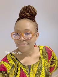 Nigerians Around The World